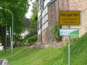 Ferienhaus Kruk