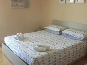 B&B Sevensky