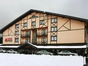 Chervona Ruta