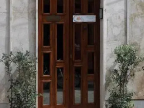 B&B Favignana