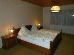 Ferienwohnung Dietsche
