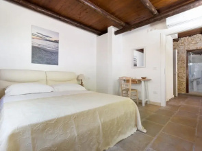 Villa Petrosa