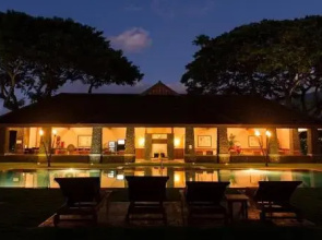 Aina Nalu Premier Condo G108 - 2 Br Condo