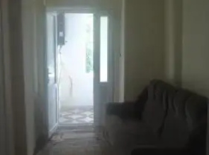 Maka`s Guest House
