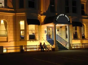 Cavendish Hotel