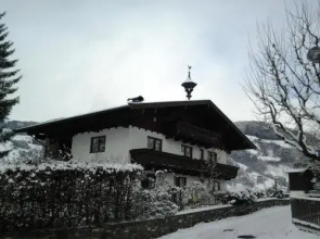 Die Alpenrose