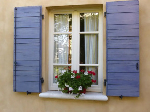 La Casa di Gabri