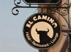 El Camino