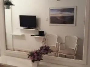 Lindo Studio Ipanema