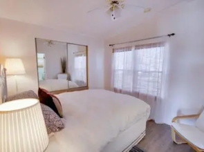Assateague Pointe 158 - 2 Br Home