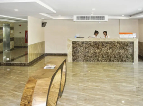 Laguna Bay 2 by Pattaya Sunny Rentals