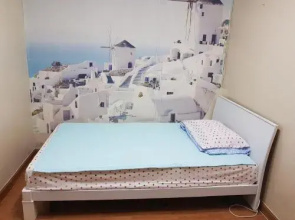 Baenang Guesthouse