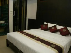 Warawan Resort and Hotel