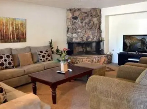 South Shore Apartment 1171A