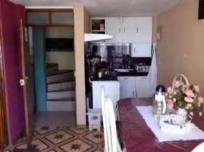 Casa Samay Wasi