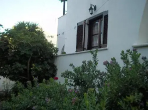 Katerina Studios