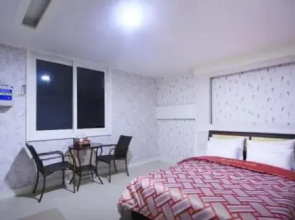Narbone Motel