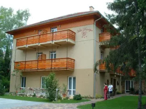 Villa Dorottya