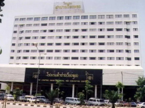 Lampang Wiengthong
