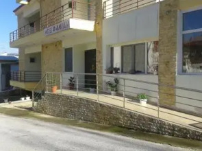 Familia Hotel