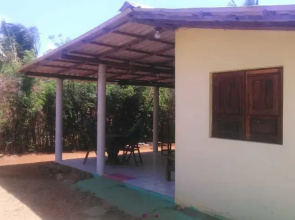 Casa Tota Noronha