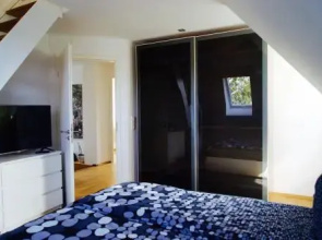 Ferienhaus Celeste