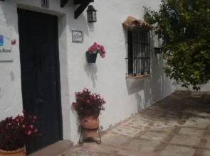 El Peñón