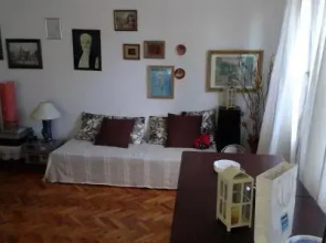 Vila Haris