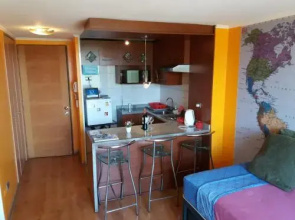 CyC Apt For Rent