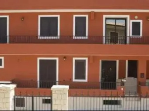 BB Alloggi Buonasera