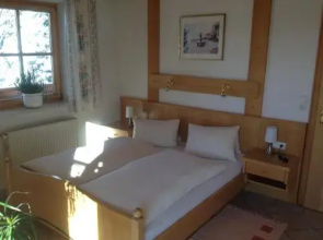 Werfenweng Ferienappartement