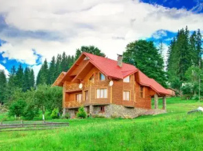 Guest House Velet
