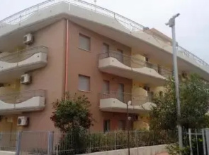 Residence Albadorata