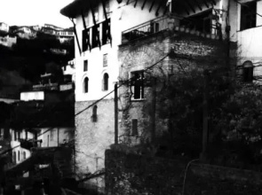 Guesthouse Celo