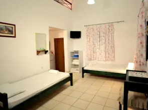 Rozalia Studios