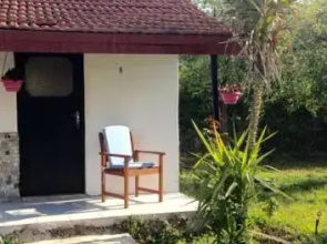 Cirali Friends Pension&Camping
