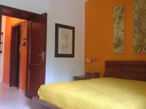 La Corte delle Rose B&B