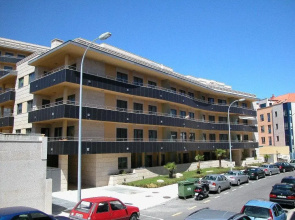 Lofts Pinamar