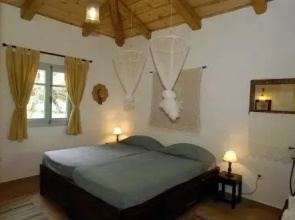 Logothetis Farm