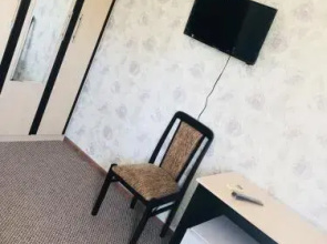 Adrada Palace Guest House