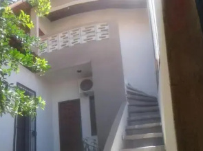 Casa na Praia dos Carneiros Cond Beira Mar Seg24hrs FRENTE PISCINAS NATURAIS!!!