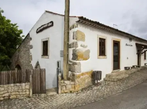 Flor da Serra - Casa de Campo
