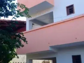 Triplex Pôr Do Sol
