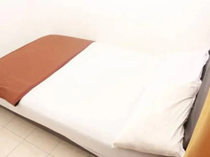 Unique Guest House 2