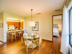 Resort Feeling Private Close to Beaches Shores at Waikoloa 124