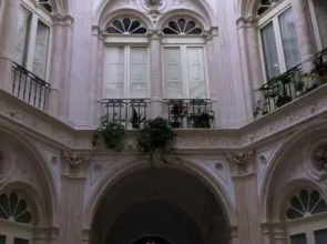 Dimora Scipione Crisanzio