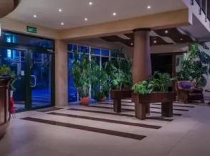 Motel Montana