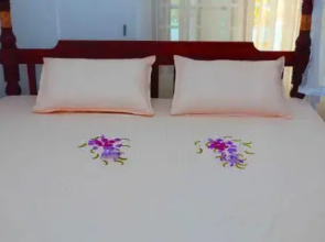Wasana Villa Mirissa