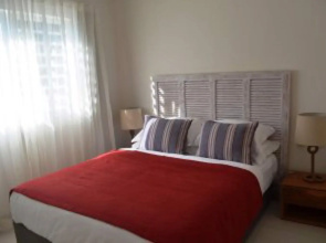 Spice Villa