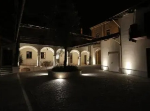 Il Giardino di Ghilot